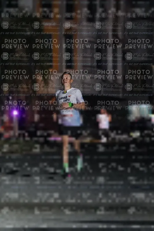 Photo ID 7696578