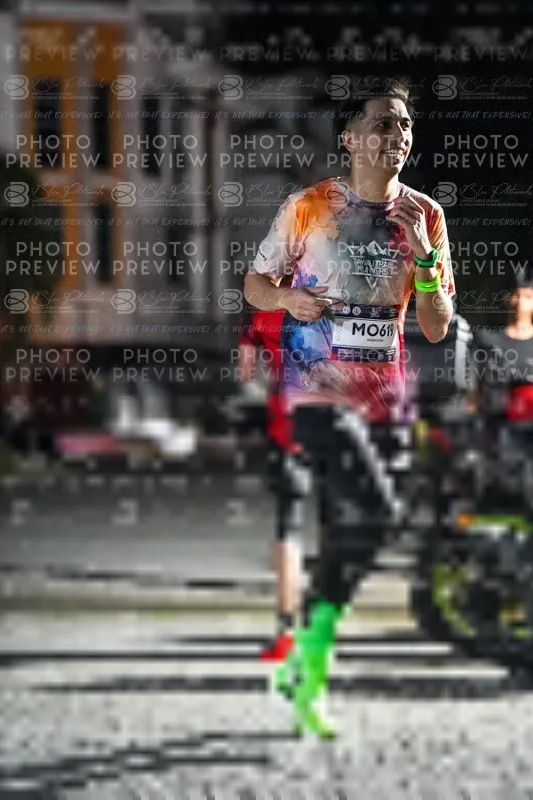 Photo ID 7696595