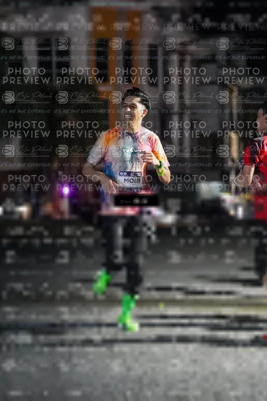 Photo ID 7696602