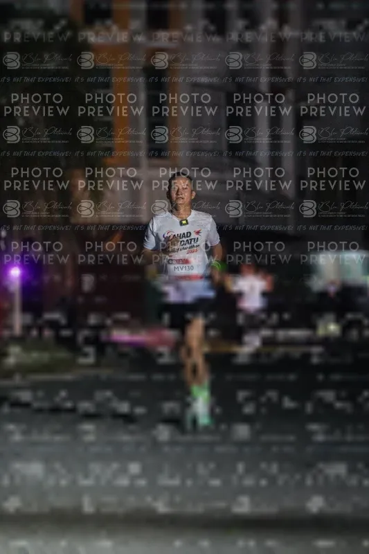 Photo ID 7696728