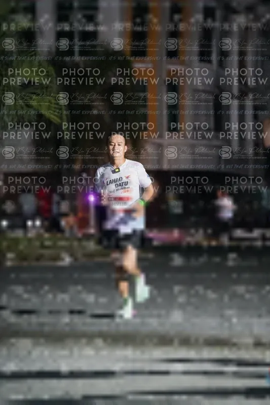 Photo ID 7696800
