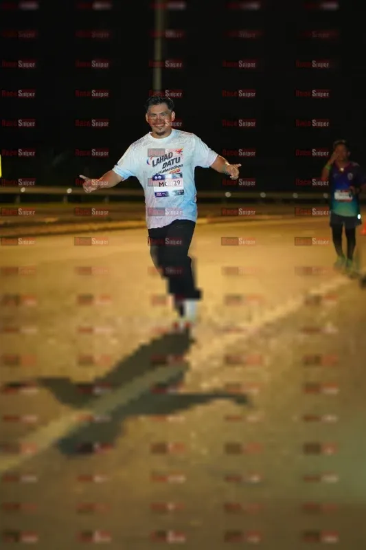 Photo ID 7696854