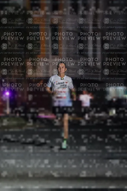 Photo ID 7697189