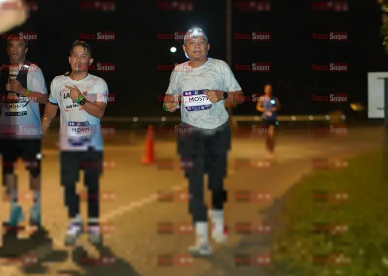 Photo ID 7698163