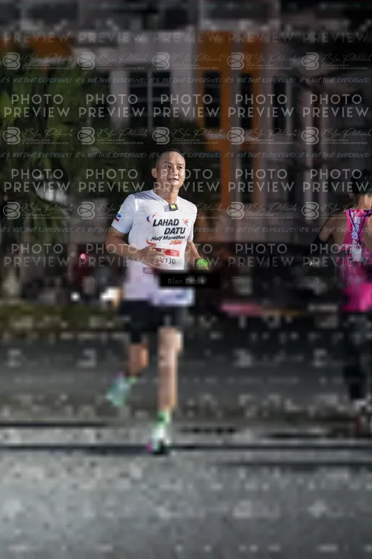 Photo ID 7698285