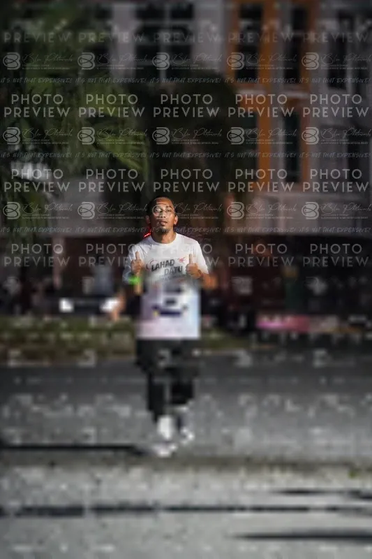 Photo ID 7698332