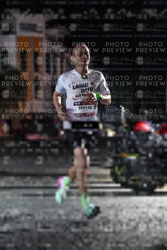 Photo ID 7698366