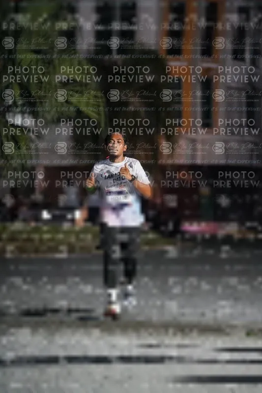 Photo ID 7698521