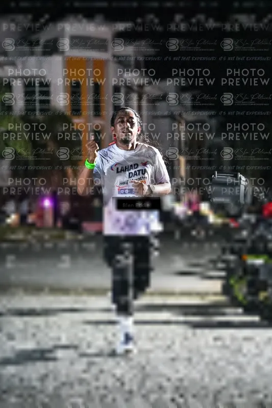 Photo ID 7698566