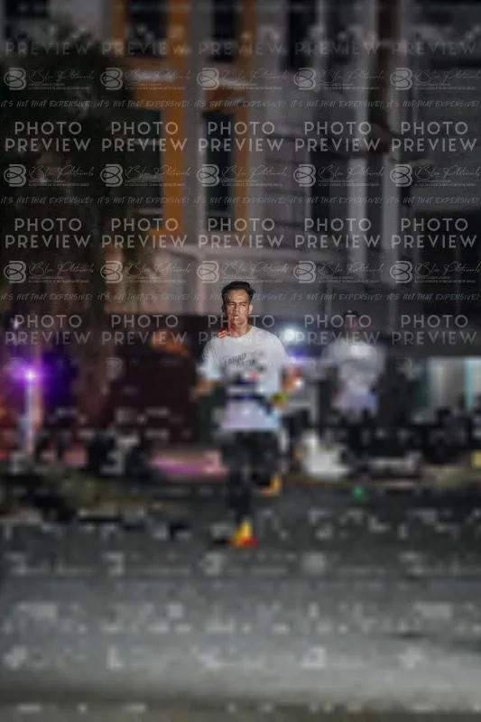 Photo ID 7698656