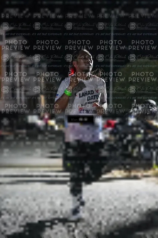 Photo ID 7698693