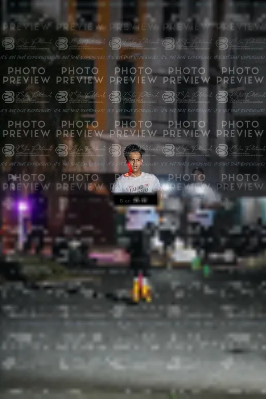 Photo ID 7698734