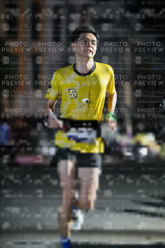 Photo ID 7698741