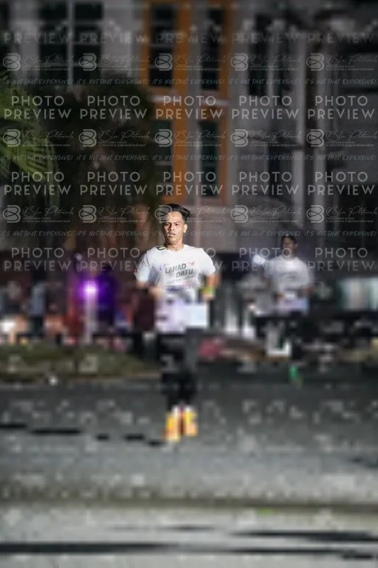 Photo ID 7698784