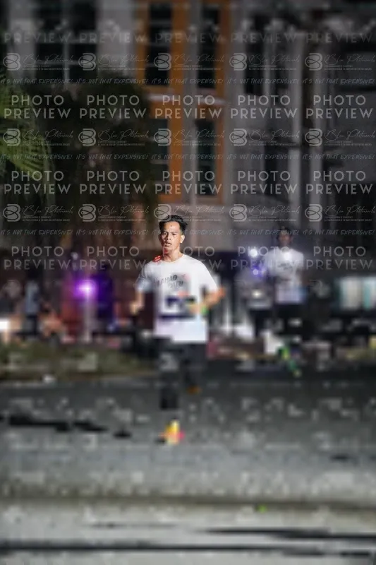 Photo ID 7698820