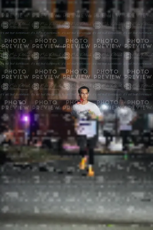 Photo ID 7698886