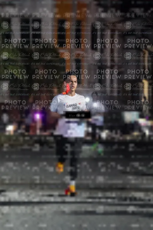 Photo ID 7698887