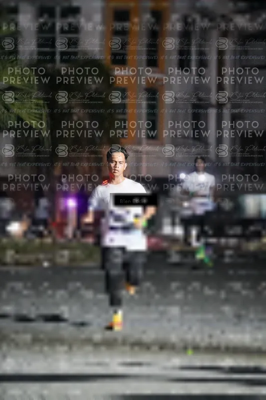 Photo ID 7698889