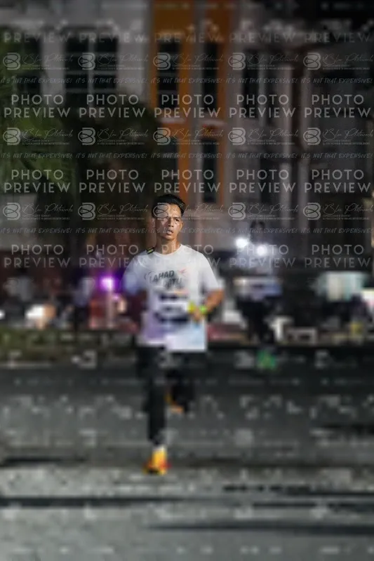 Photo ID 7698909