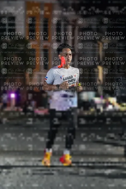 Photo ID 7698911
