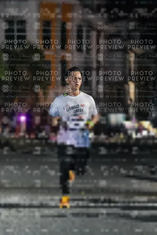 Photo ID 7698931