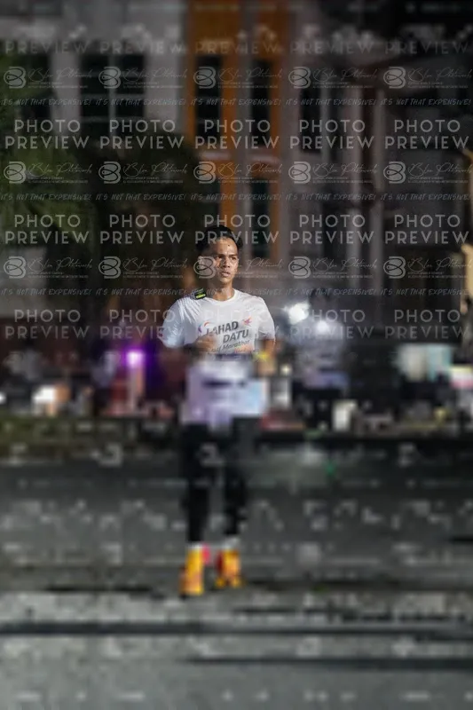 Photo ID 7698936