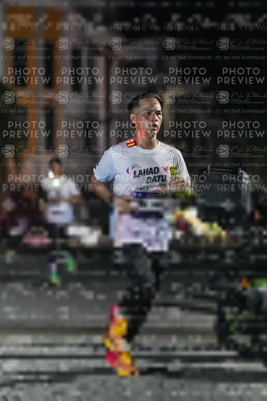 Photo ID 7698937