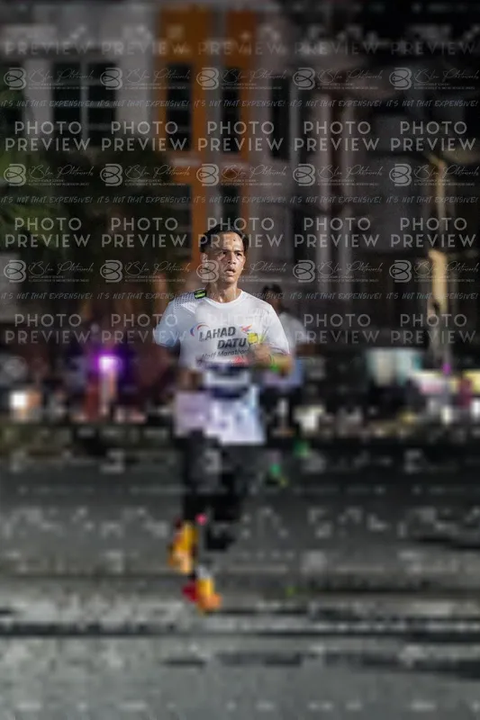 Photo ID 7698950