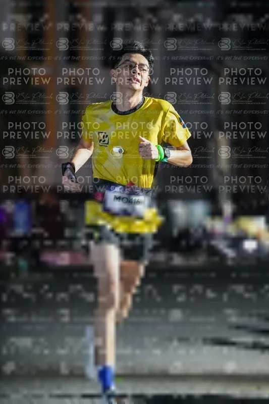 Photo ID 7698974