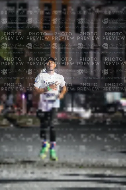 Photo ID 7698975