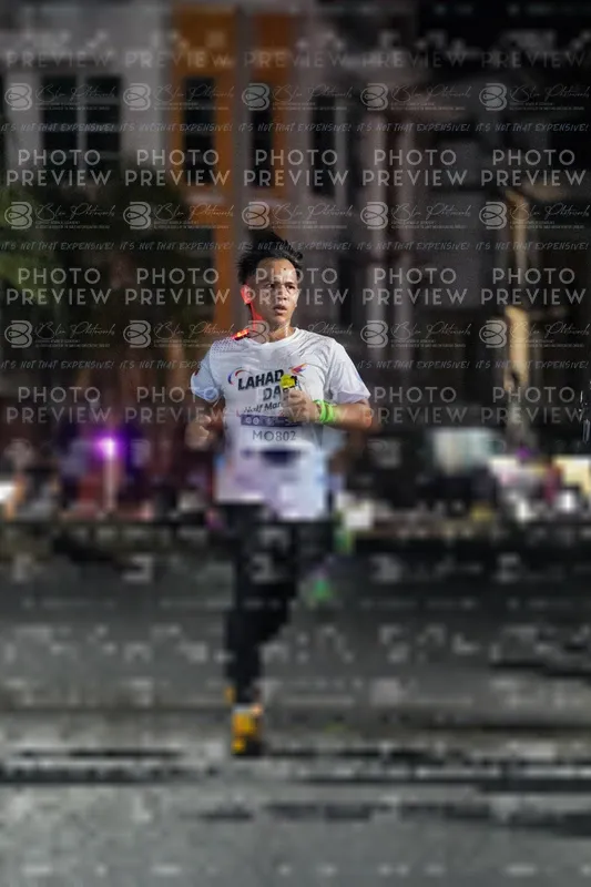 Photo ID 7698979