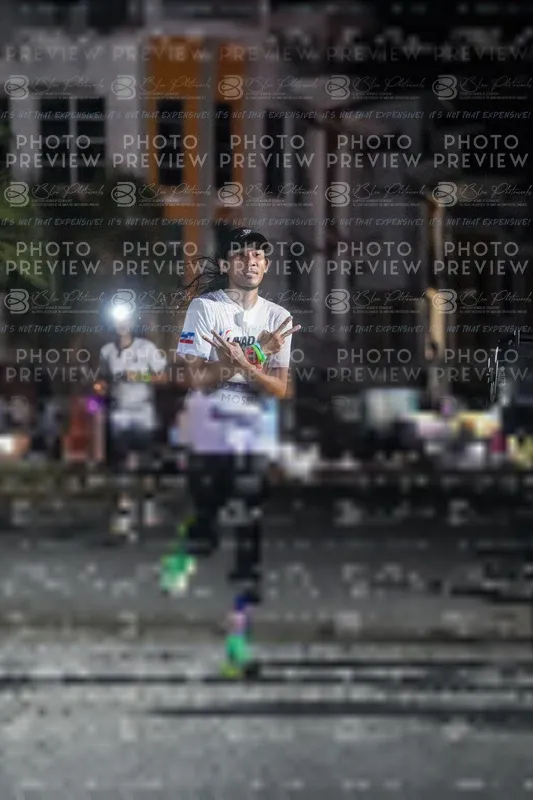 Photo ID 7698986