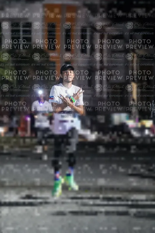 Photo ID 7698987