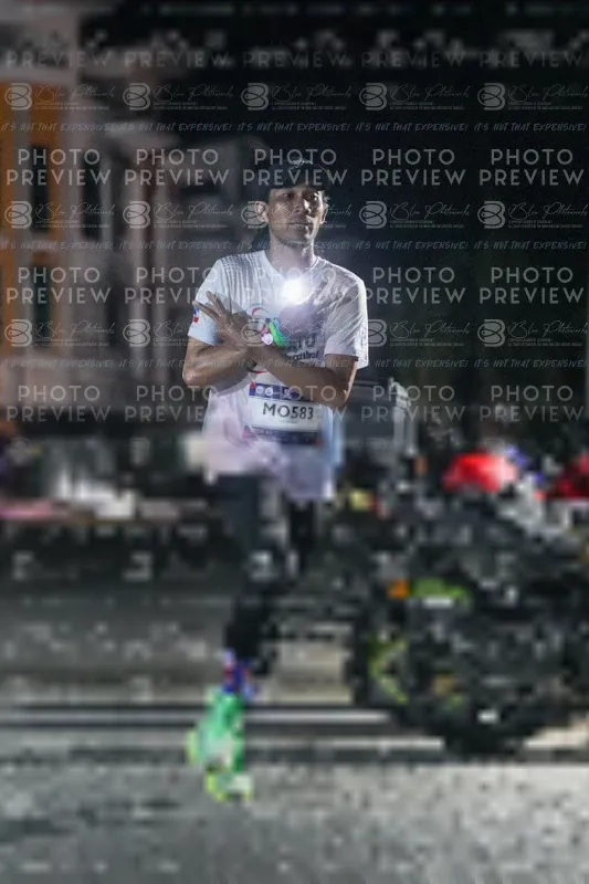 Photo ID 7699005