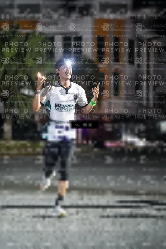 Photo ID 7699030