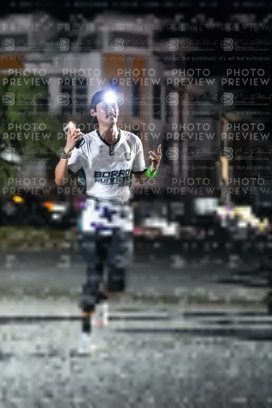 Photo ID 7699051