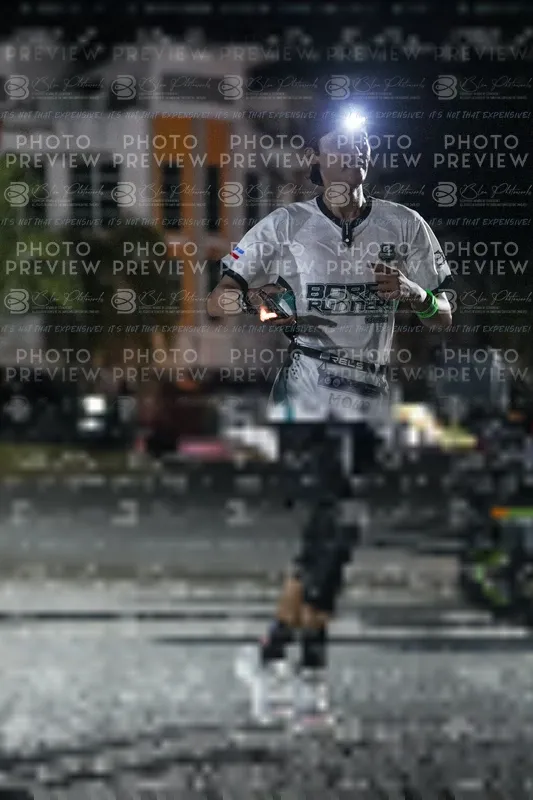 Photo ID 7699066