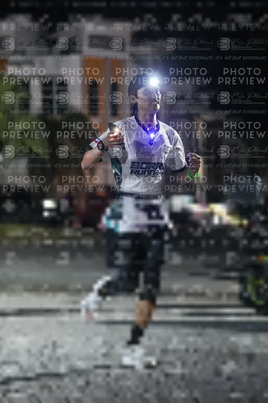 Photo ID 7699082