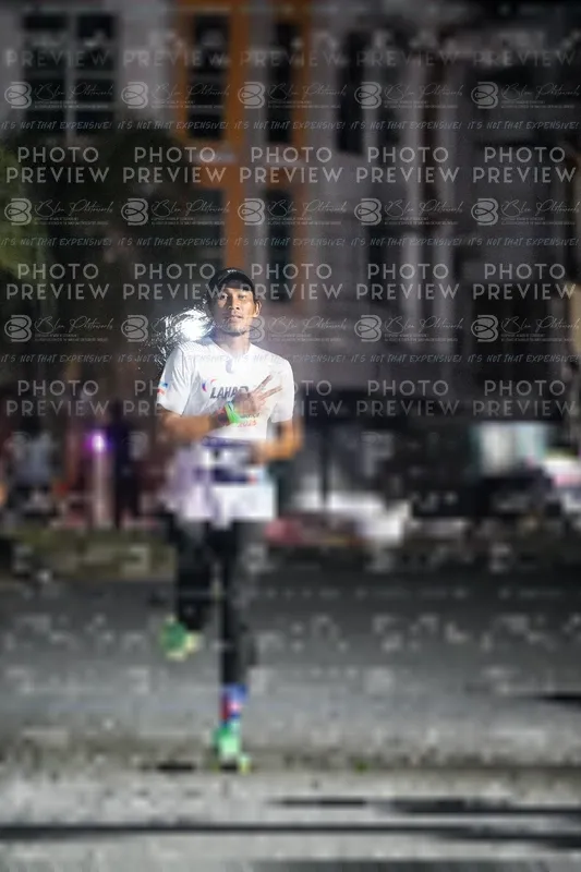 Photo ID 7699083