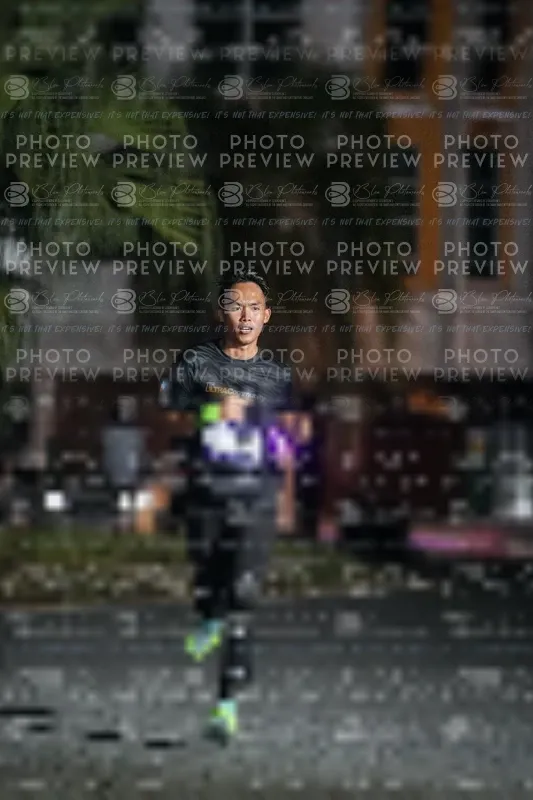 Photo ID 7699117