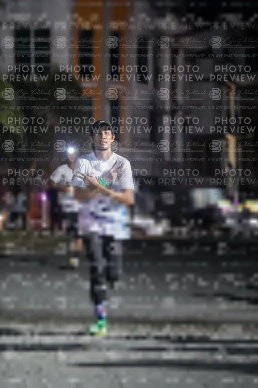 Photo ID 7699120