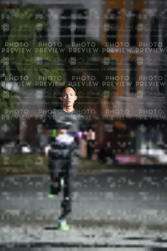 Photo ID 7699124