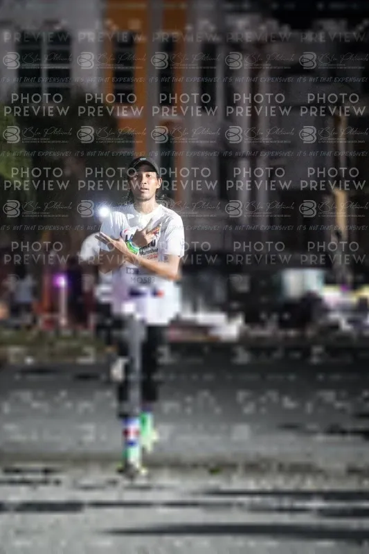 Photo ID 7699133