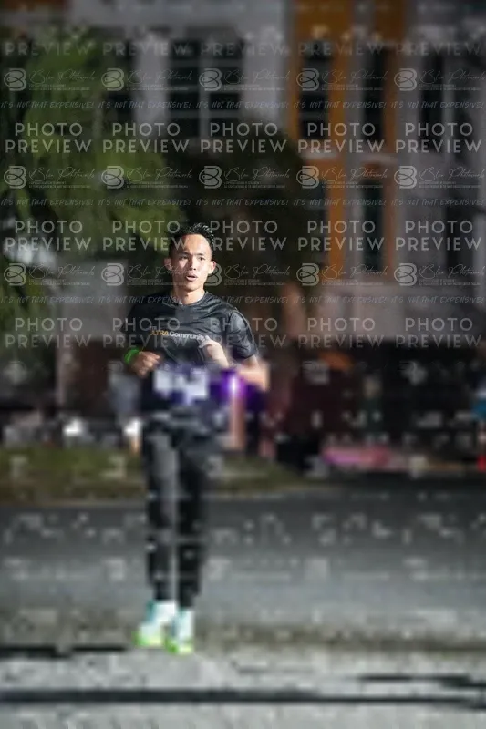 Photo ID 7699137