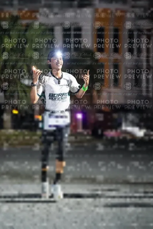Photo ID 7699160