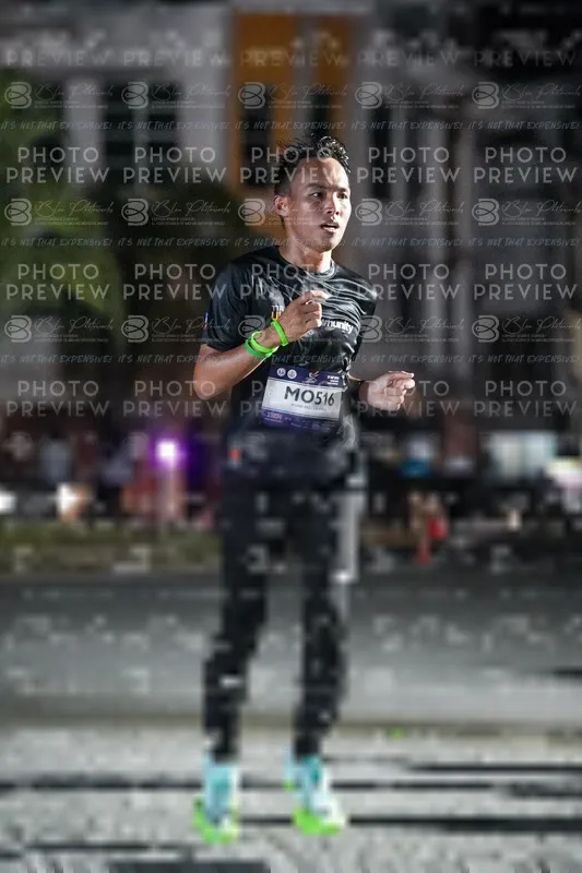 Photo ID 7699233
