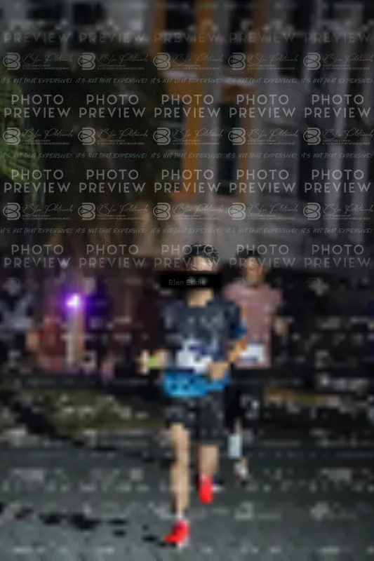 Photo ID 7699263