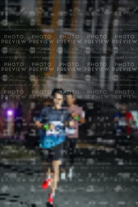 Photo ID 7699278