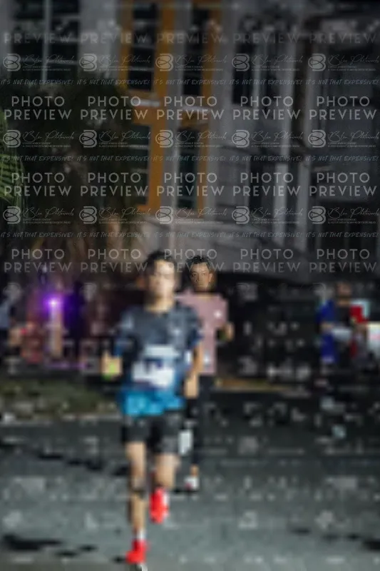 Photo ID 7699318