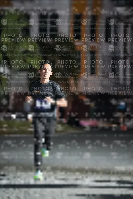 Photo ID 7699330